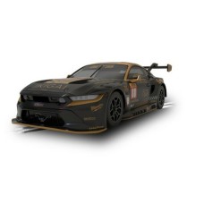 HSC4519 - 1/32 FORD MUSTANG GT3 - PROTON COMPETITION - QATAR 2024