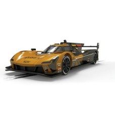 HSC4586 - 1/32 CADILLAC V-SERIES.R - CADILLAC RACING NO.01 - 12 HOURS OF SEBRING 2024