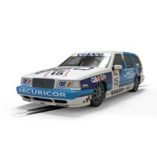 HSC4597 - 1/32 VOLVO 850 ESTATE - BTCC 1994 -  RICKARD RYDELL