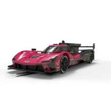 HSC4611 - 1/32 CADILLAC V-SERIES R - ROAD ATLANTA 2024 - PINK