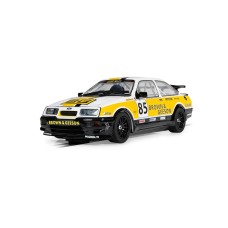 HSC4628 - 1/32 FORD SIERRA RS500 - YTCC DAN BROWN 2024
