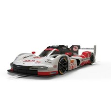 HSC4633 - 1/32 PORSCHE 963 - PROTON COMPETITION