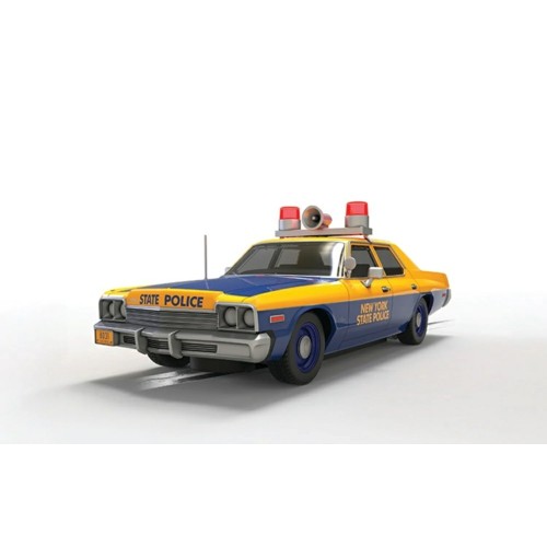 HSC4636 - 1/32 DODGE MONACO NY STATE POLICE