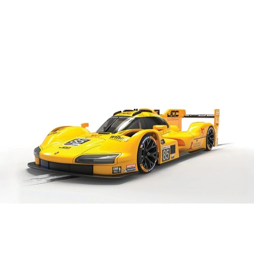 HSC4653 - 1/32 PORSCHE 963 - DAYTONA 2025 - JDC MILLER MOTORSPORTS