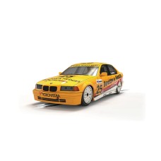 HSC4690 - 1/32 BMW E36 320I - ATCC - TONY LONGHURST
