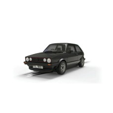 HSC4692 - 1/32 VOLKSWAGEN GOLF MK1 GTI- BLACK