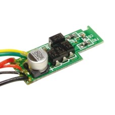 HSC7005 - DIGITAL CHIP - RETRO-FIT