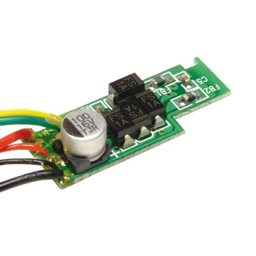 HSC7005 - DIGITAL CHIP - RETRO-FIT