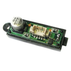 HSC8516 - EASYFIT DIGITAL PLUG (DPR) - LONG TYPE