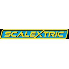 HSC8571 - SCALEXTRIC 2026 CATALOGUE