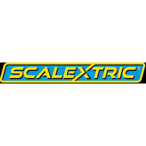 HSC8571 - SCALEXTRIC 2026 CATALOGUE