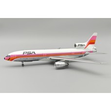 IF1011PS0224P - 1/200 PSA L-1011-385-1 TRISTAR 1 N10114 POLISHED WITH STAND