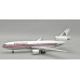 IF101AA0725P - 1/200 AMERICAN AIRLINES MCDONNELL DOUGLAS DC-10-10 N912WA POLISHED WITH STAND IF101AA0725P - 1/200 AMERICAN AIRLINES MCDONNELL DOUGLAS DC-10-10 N912WA POLISHED WITH STAND