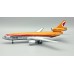 IF103CP0625P - 1/200 CP AIR MCDONNELL DOUGLAS DC-10-30 C-GCPI POLISHED WITH STAND