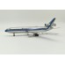 IF103EA0723P - 1/200 EASTERN AIR LINES MCDONNELL DOUGLAS DC-10-30 N391EA POLISHED WITH STAND