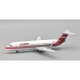IF111US0325 - 1/200 USAIR BAC 111-203AE ONE-ELEVEN N1547 WITH STAND