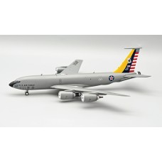 IF134USA1471 - 1/200 USA - AIR FORCE BOEING KC-135T STRATOTANKER (717-148) 59-1471 WITH STAND