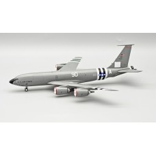 IF135USA1495 - 1/200 UNITED STATES AIR FORCE BOEING KC-135R STRATOTANKER 59-1495 WITH STAND 144 MODELS