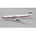 IF300GK1125 - 1/200 LAKER AIRWAYS SKYTRAIN AIRBUS A300B4-203 G-BIMA WITH STAND