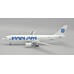 IF310216 - 1/200 PAN AMERICAN WORLD AIRWAYS - PAN AM AIRBUS A300B4-203 N216PA