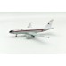 IF319EC0124 - 1/200 IBERIA AIRBUS A319-111 EC-KKS WITH STAND