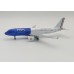 IF320AZ0523 - 1/200 EI-DTG ITA A320 WITH STAND