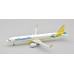 IF3215J0626 - 1/200 CEBU PACIFIC AIR AIRBUS A321-271NX RP-C4145 WITH STAND