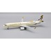IF321EY0626 - 1/200 ETIHAD AIRWAYS AIRBUS A321-251NXLR A6-LRE WITH STAND