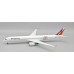 IF350XRP0426 - 1/200 PHILIPPINE AIRLINES AIRBUS A350-1041 RP-C3510 WITH STAND