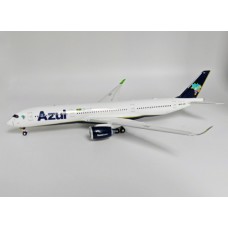 IF359AD0523 - 1/200 AZUL - LINHAS AEREAS BRASILEIRAS AIRBUS A350-941 PR-AOW WITH STAND