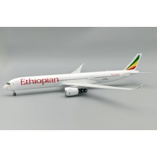 IF35XET0325 - 1/200 ETHIOPIAN AIRLINES AIRBUS A350-1041 ET-BAX WITH STAND