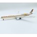 IF35XEY0423 - 1/200 ETIHAD A350-1000 A6-XWB WITH STAND