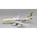IF380EY0826 - 1/200 ETIHAD AIRWAYS AIRBUS A380-861 A6-APE CHOOSE THE UNITED KINGDOM LIVERY WITH STAND IF380EY0826 - 1/200 ETIHAD AIRWAYS AIRBUS A380-861 A6-APE CHOOSE THE UNITED KINGDOM LIVERY WITH STAND