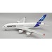 IF380HOUSEQFA - 1/200 QANTAS (AIRBUS) AIRBUS A380-841 F-WWOW WITH STAND ONLY 120 MODELS