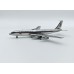 IF701AA1221P - 1/200 AMERICAN AIRLINES BOEING 707-100 N7577A WITH STAND