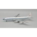 IF701BOEING1025P - 1/200 BOEING 707-121 N708PA POLISHED WITH STAND IF701BOEING1025P - 1/200 BOEING 707-121 N708PA POLISHED WITH STAND