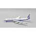IF707TANKER - 1/200 BOEING 707-331C N792TW WITH STAND IF707TANKER - 1/200 BOEING 707-331C N792TW WITH STAND