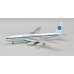 IF720PA0825P - 1/200 PAN AM BOEING 720-023B N782PA POLISHED WITH STAND