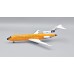 IF721BN0426 - 1/200 BRANIFF INTERNATIONAL 727-162 N7282 - ORANGE WITH STAND IF721BN0426 - 1/200 BRANIFF INTERNATIONAL 727-162 N7282 - ORANGE WITH STAND