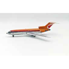IF721CPA0623P - 1/200 CP AIR BOEING 727-17 CF-CUR WITH STAND