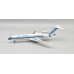IF721EA0426 - 1/200 EASTERN AIR LINES BOEING 727-25 N4556W WITH STAND IF721EA0426 - 1/200 EASTERN AIR LINES BOEING 727-25 N4556W WITH STAND