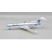 IF721PA0526 - 1/200 PAN AMERICAN WORLD AIRWAYS - PAN AM BOEING 727-51 REG.: N5608 WITH STAND IF721PA0526 - 1/200 PAN AMERICAN WORLD AIRWAYS - PAN AM BOEING 727-51 REG.: N5608 WITH STAND