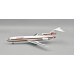 IF721TB0426 - 1/200 TRUMP SHUTTLE BOEING 727-25 REG: N903TS WITH STAND IF721TB0426 - 1/200 TRUMP SHUTTLE BOEING 727-25 REG: N903TS WITH STAND