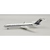 IF722OL0626P - 1/200 OLYMPIC BOEING 727-284 SX-CBF POLISHED WITH STAND IF722OL0626P - 1/200 OLYMPIC BOEING 727-284 SX-CBF POLISHED WITH STAND