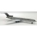 IF722QT1222 - 1/200 QATAR AIRWAYS BOEING 727-2M7/ADV A7-ABC WITH STAND
