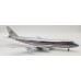 IF741AA1122P - 1/200 AMERICAN AIRLINES N9666 BOEING 747-123 WITH STAND