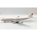 IF741NA0923P - 1/200 NATIONAL AIRLINES BOEING 747-135 N77773 WITH STAND