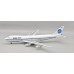 IF741PA0626P - 1/200 PAN AMERICAN WORLD AIRWAYS - PAN AM BOEING 747-121 N656PA IF741PA0626P - 1/200 PAN AMERICAN WORLD AIRWAYS - PAN AM BOEING 747-121 N656PA