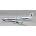 IF743RG0426P - 1/200 VARIG BOEING 747-341 PP-VOB MAGNETIC
