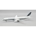 IF752783SP - 1/200 SAMARITANS PURSE BOEING 757-225(PCF) N783SP WITH STAND